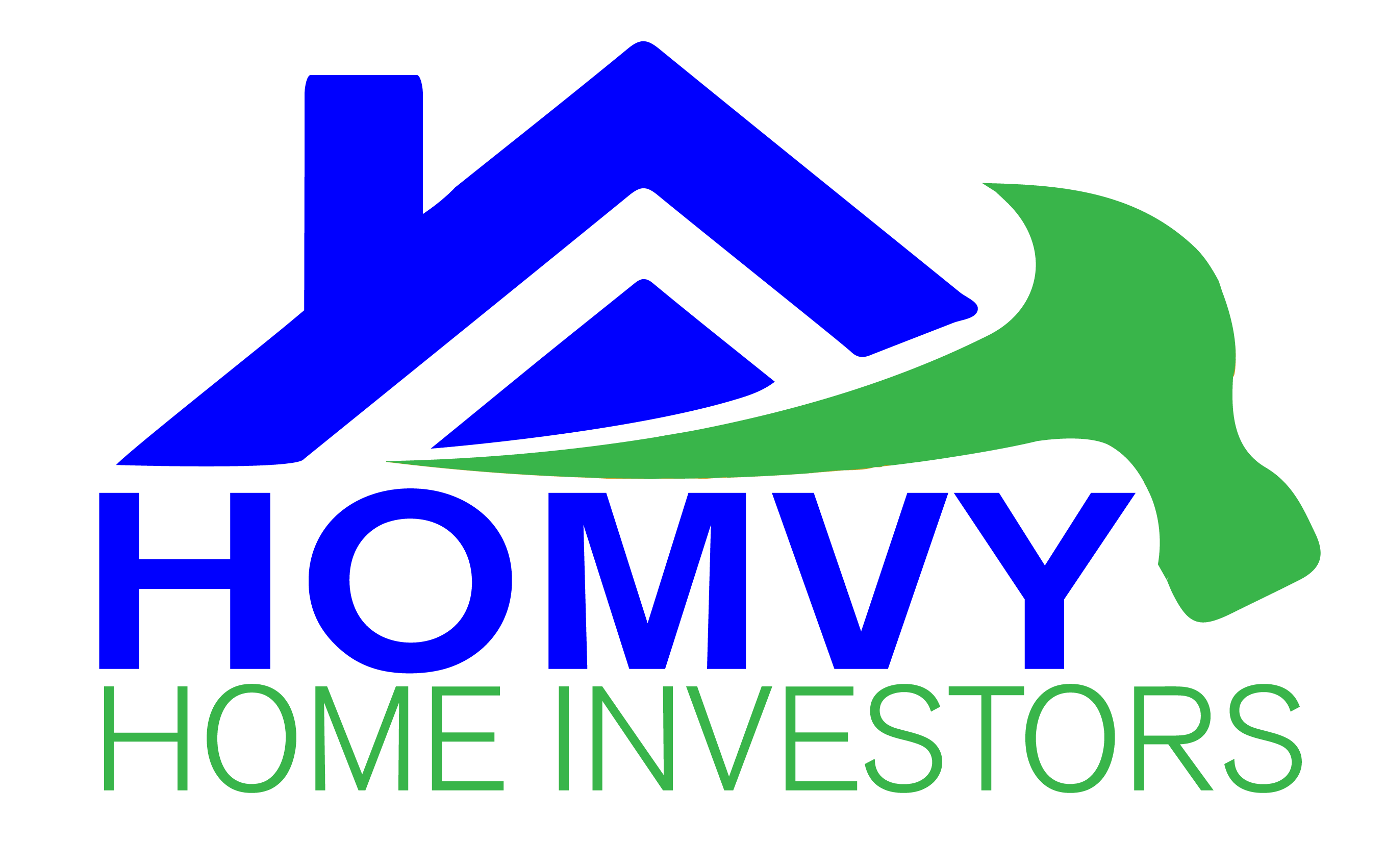 Homvy